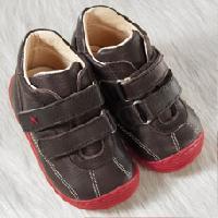 Pantofi Gaspar pentru exterior, culoare maro - Pret | Preturi Pantofi Gaspar pentru exterior, culoare maro