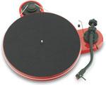 Pro-Ject RPM 1.3 Genie Colors - Pret | Preturi Pro-Ject RPM 1.3 Genie Colors