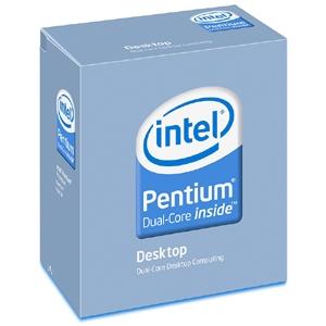 Procesor Intel Dual Core E5300 Box - Pret | Preturi Procesor Intel Dual Core E5300 Box