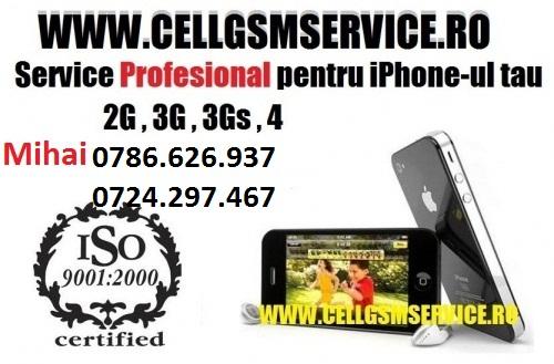 Schimb Geam iPhone 4 ,0724.297.467 Schimb Geam iPAD 2 , Repar Reparatii iPhone 4 , Repara - Pret | Preturi Schimb Geam iPhone 4 ,0724.297.467 Schimb Geam iPAD 2 , Repar Reparatii iPhone 4 , Repara