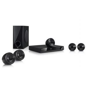 Sistem Home Cinema LG DH4220S - Pret | Preturi Sistem Home Cinema LG DH4220S