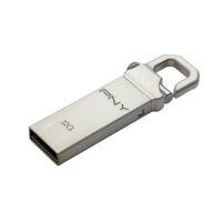 Stick memorie USB PNY Hook Attache 32GB - Pret | Preturi Stick memorie USB PNY Hook Attache 32GB