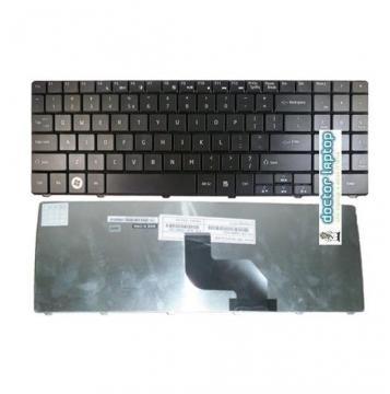 Tastatura Acer eMachines eME727 - Pret | Preturi Tastatura Acer eMachines eME727