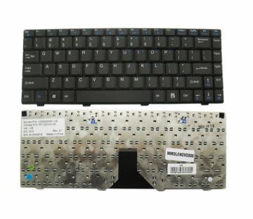 Tastatura laptop originala pt. Lenovo Seria F40 - Pret | Preturi Tastatura laptop originala pt. Lenovo Seria F40