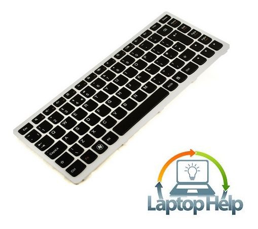 Tastatura Lenovo Ideapad U310 - Pret | Preturi Tastatura Lenovo Ideapad U310