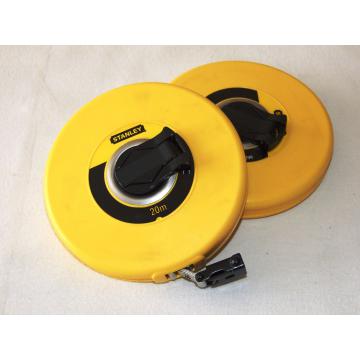 Tubulatura flexibila din nylon semirigid - rola 25 m: 1025P14 01 - Pret | Preturi Tubulatura flexibila din nylon semirigid - rola 25 m: 1025P14 01