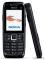 Vand Nokia E51 Black - intretinut - 330 R o n - Pret | Preturi Vand Nokia E51 Black - intretinut - 330 R o n