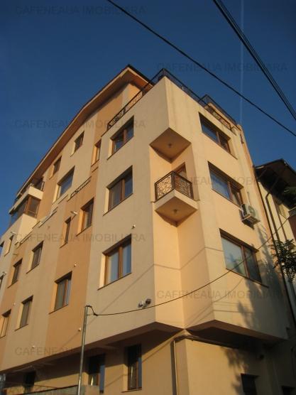 Vanzare Apartament 2 camere Barbu Vacarescu, Bucuresti 72000 Euro - Pret | Preturi Vanzare Apartament 2 camere Barbu Vacarescu, Bucuresti 72000 Euro