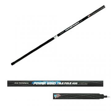 Varga Telescopica Carbon Power Wind 4,00M/10.30G - Pret | Preturi Varga Telescopica Carbon Power Wind 4,00M/10.30G