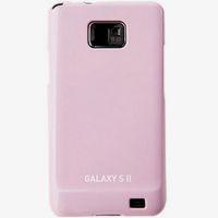 Accesoriu SAMSUNG Husa ACS-J730PK Pink pentru Samsung i9100 Galaxy S 2 - Pret | Preturi Accesoriu SAMSUNG Husa ACS-J730PK Pink pentru Samsung i9100 Galaxy S 2