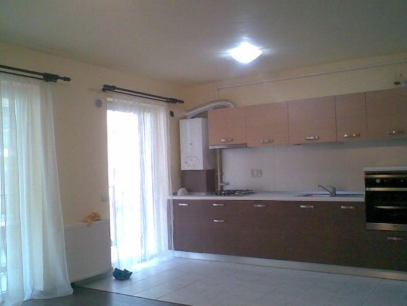 Apartament 2 camere de vanzare Cluj Floresti - Pret | Preturi Apartament 2 camere de vanzare Cluj Floresti