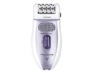 Epilator Rowenta EP7910D0 - Pret | Preturi Epilator Rowenta EP7910D0