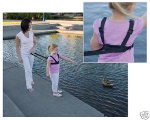 Hamuri de siguranta Child Harness - Pret | Preturi Hamuri de siguranta Child Harness