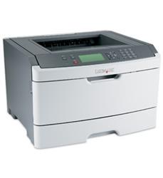 Imprimanta Lexmark C540N - Pret | Preturi Imprimanta Lexmark C540N