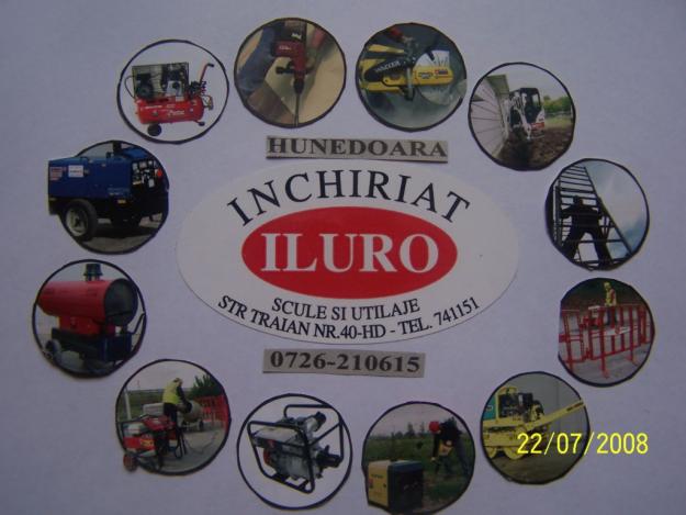 INCHIRIERI camion 28 mc scule pentru toate lucrarile in constructi tel 0726210615 - Pret | Preturi INCHIRIERI camion 28 mc scule pentru toate lucrarile in constructi tel 0726210615