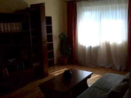 INCHIRIEZ 3 CAMERE BANEASA - Pret | Preturi INCHIRIEZ 3 CAMERE BANEASA