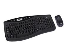 Kit Tastatura&amp;Mouse Desktop 2000, Wireless, Optic, USB, Engleza, 65V-00016 - Pret | Preturi Kit Tastatura&amp;Mouse Desktop 2000, Wireless, Optic, USB, Engleza, 65V-00016