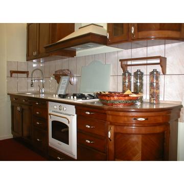 Mobilier bucatarie cires - Pret | Preturi Mobilier bucatarie cires