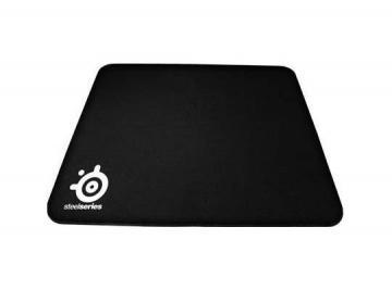 Mouse Pad SteelSeries QCK Mini - Pret | Preturi Mouse Pad SteelSeries QCK Mini