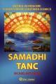Samadhi tanc - bazinul de inducere a unor stÄƒri de conÅŸtiinÅ£Äƒ cosmicÄƒ - Pret | Preturi Samadhi tanc - bazinul de inducere a unor stÄƒri de conÅŸtiinÅ£Äƒ cosmicÄƒ