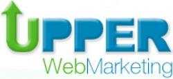 Web design, optimizare si promovare site (SEO) - Pret | Preturi Web design, optimizare si promovare site (SEO)
