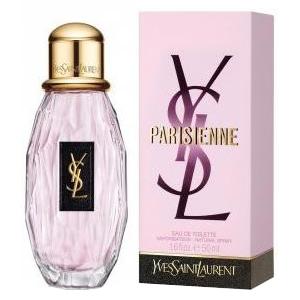 Yves Saint Laurent Parisienne, Tester 90 ml, EDT - Pret | Preturi Yves Saint Laurent Parisienne, Tester 90 ml, EDT