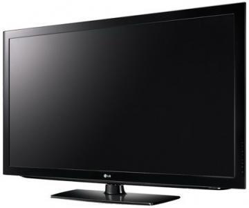 32LD465 32 inch Full HD 1080p HDMI - Pret | Preturi 32LD465 32 inch Full HD 1080p HDMI