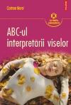 ABC-ul interpretarii viselor - Pret | Preturi ABC-ul interpretarii viselor