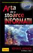 Arta de a stoarce informatii - Pret | Preturi Arta de a stoarce informatii