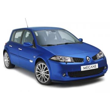 Autoturism Renault Bicorp - Pret | Preturi Autoturism Renault Bicorp
