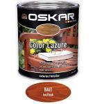 BAIT OSKAR SUPER TEACK 2,5L - Pret | Preturi BAIT OSKAR SUPER TEACK 2,5L