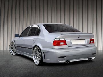 BMW E39 Aripi Fata Evolva - Pret | Preturi BMW E39 Aripi Fata Evolva