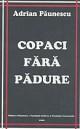 Copaci fara padure - Pret | Preturi Copaci fara padure