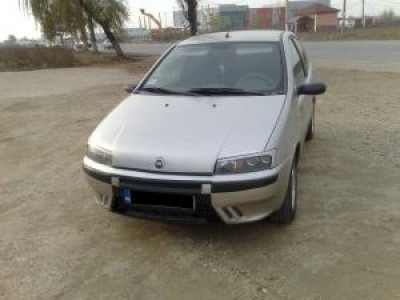 Dezmembrez piese Fiat Punto 1.2, 1.4 B si 1.9 JTD - Pret | Preturi Dezmembrez piese Fiat Punto 1.2, 1.4 B si 1.9 JTD