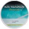 FIR RON THOMSON DYNALINK 016MM/ 3,0KG/ 5000M - Pret | Preturi FIR RON THOMSON DYNALINK 016MM/ 3,0KG/ 5000M