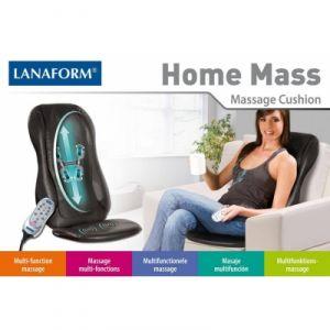 Husa masaj profesionala Home Mass Lanaform - Pret | Preturi Husa masaj profesionala Home Mass Lanaform