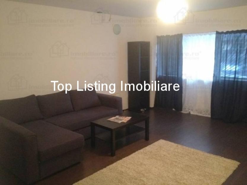 Inchiriere garsoniera Nerva Traian/O.Goga 250 E - Pret | Preturi Inchiriere garsoniera Nerva Traian/O.Goga 250 E
