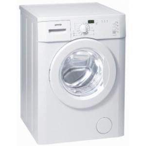 Masina spalat Gorenje WA 60089 - Pret | Preturi Masina spalat Gorenje WA 60089