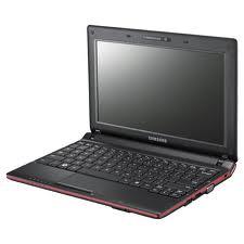 Netbook Samsung - Pret | Preturi Netbook Samsung