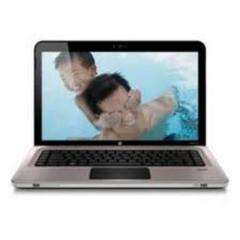 Oferta - Laptop-uri HP G62 - Noi sigilate - Pret | Preturi Oferta - Laptop-uri HP G62 - Noi sigilate
