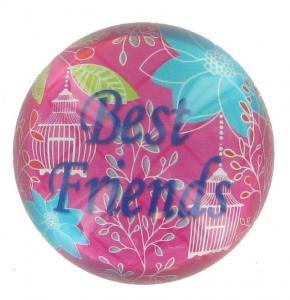 Paperweight Best Friends - Pret | Preturi Paperweight Best Friends