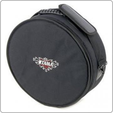 Tama DSB14 Snare Drum Bag - Pret | Preturi Tama DSB14 Snare Drum Bag
