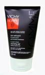 Vichy Gel Curatare Purifiant Barbati - Pret | Preturi Vichy Gel Curatare Purifiant Barbati