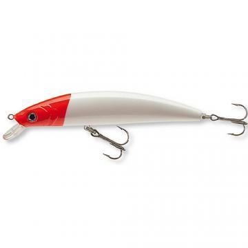 Vobler Cormoran SBB115 12cm 15gr Red Head - Pret | Preturi Vobler Cormoran SBB115 12cm 15gr Red Head