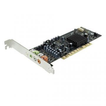 X-Fi Extreme Gamer bulk - Pret | Preturi X-Fi Extreme Gamer bulk