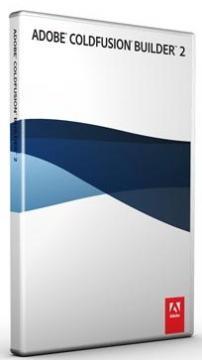 Adobe Coldfusion BUILDER, v.2, upgrade de la Web Premium / Master Collection CS5, EN, WIN/MAC (65123301) - Pret | Preturi Adobe Coldfusion BUILDER, v.2, upgrade de la Web Premium / Master Collection CS5, EN, WIN/MAC (65123301)