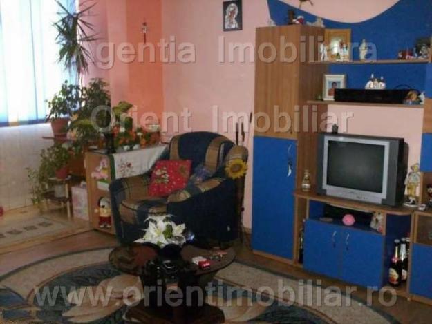 Apartament 2 camere, zona tomis nord, constanta, vanzare - Pret | Preturi Apartament 2 camere, zona tomis nord, constanta, vanzare