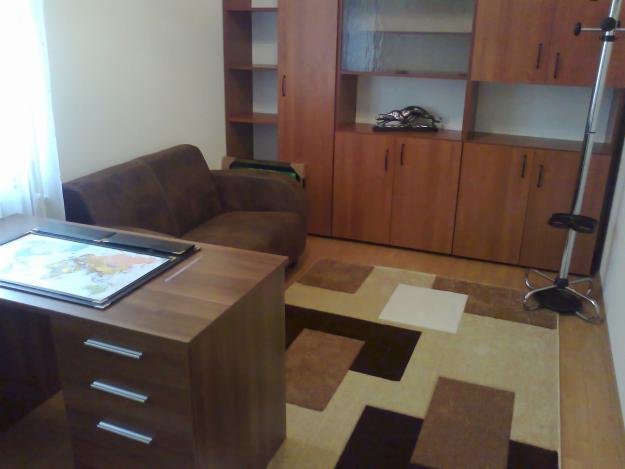 Apartament 3 camere, Vitan Nou - Pret | Preturi Apartament 3 camere, Vitan Nou