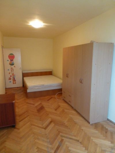 Apartament cu 2 camere pe Calea Floresti - Pret | Preturi Apartament cu 2 camere pe Calea Floresti