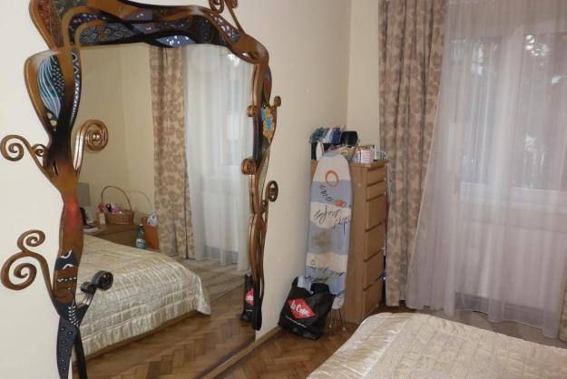 Apartament la casa - Pret | Preturi Apartament la casa